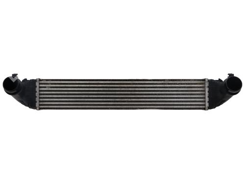 Intercooler OPEL ASTRA K (B16) 1.6 CDTi (68) 39185910