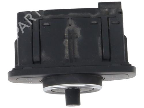 Headlight switch FORD TRANSIT CONNECT V408 Box Body/MPV 1.5 EcoBlue | BP23763546I24 