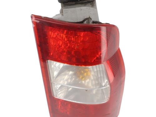 Right taillight FORD TRANSIT Van (FA_ _) 2.2 TDCi | BP32785791C35 - Image 2