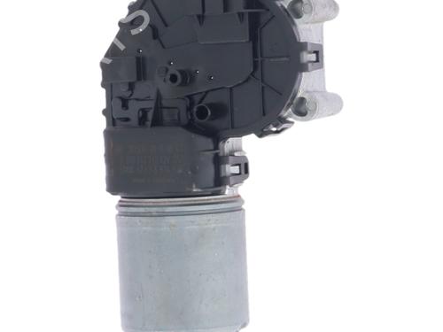 Used Front wiper motor Front wiper motor BMW X3 (E83) [2003-2011] 39727711 39727711