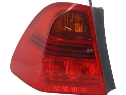 Left taillight BMW 3 Touring (E91) 320 d | BP40602558C34 - Image 2