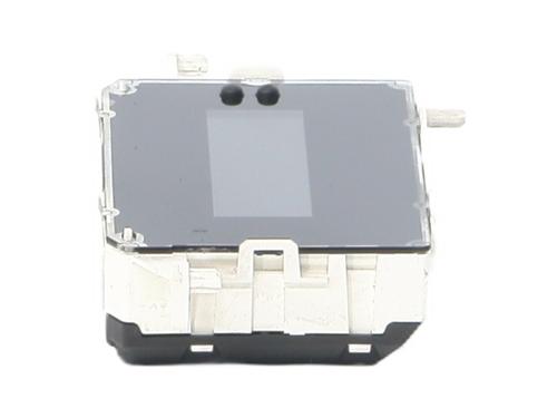 Display monitor FORD FIESTA VI (CB1, CCN) 1.25 | BP20700662C48 