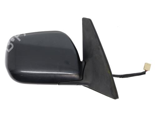Retrovisor direito TOYOTA RAV 4 II (_A2_) 2.0 D 4WD (CLA20_, CLA21_, CLA20R, CLA21R) (116 hp) 22755856