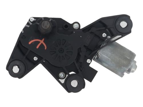 Rear wiper motor RENAULT KADJAR (HA_, HL_) 1.2 TCe 130 (HLMR) | BP29838309M102