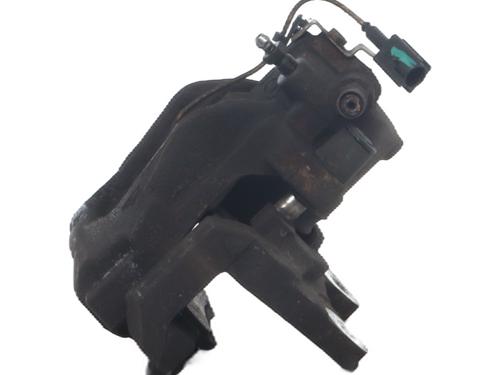 Left front brake caliper FIAT DOBLO Cargo (263_) 1.6 D Multijet (263WXD1B, 263WXR1B, 263WXX1B, 263ZXD1B,... | BP20210506M105 