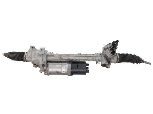 Used Steering rack Steering rack BMW 4 Gran Coupe (F36) 435 d xDrive (313 hp) 24145427 24145427