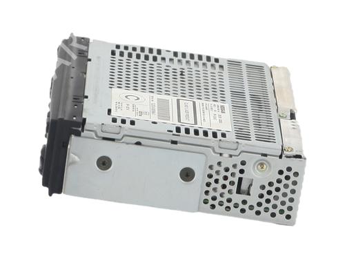 Used Radio Radio 37663732 37663732