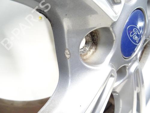 Used Rim Rim FORD FOCUS III 1.0 EcoBoost (100 hp) 18183730 18183730