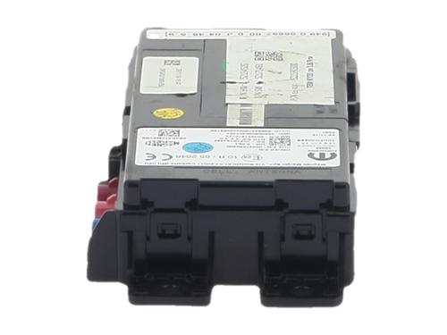 Electronic module ALFA ROMEO STELVIO (949_) 2.2 JTDM Q4 (949.AXE2A) | BP40055720M83 - Image 5