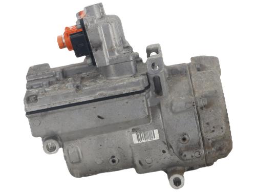 AC compressor NISSAN LEAF (ZE0) Electric | BP39081723M34 - Image 5