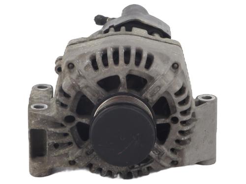 Generator FIAT GRANDE PUNTO (199_) 1.3 D Multijet (75 hp) 30124605