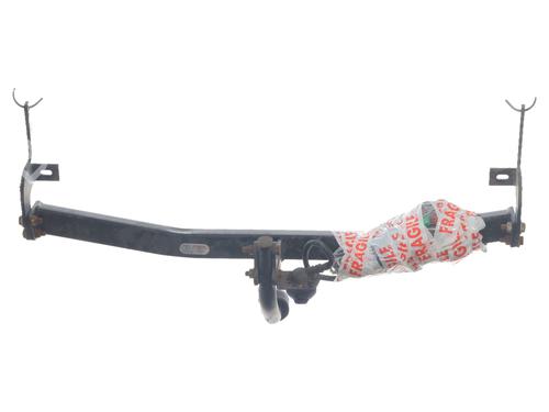 tow-ballmechanism-citroen-c3-iii-sx-2016-37164822 main image