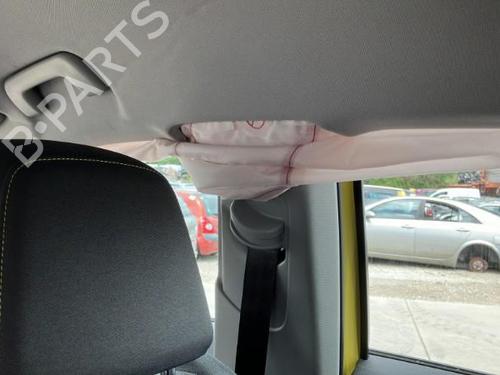 Headrest AUDI A1 Sportback (GBA) 35 TFSI | BP33729225I31  - Image 9