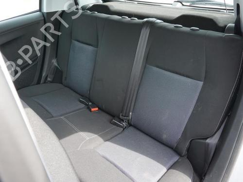 Lamp holder PEUGEOT 208 I (CA_, CC_) 1.2 VTi 68 / PureTech 68 | BP22072175L10 