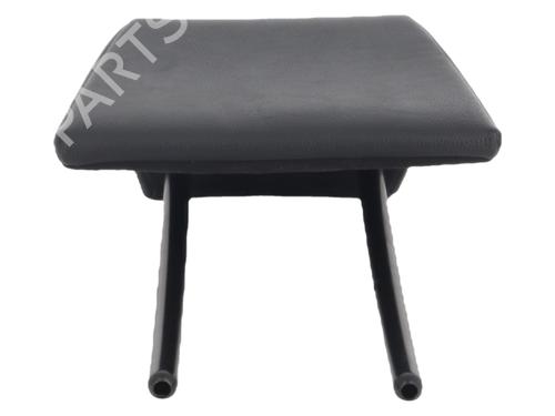 headrest-citroen-c3-picasso-sh_-2008-37761607 main image