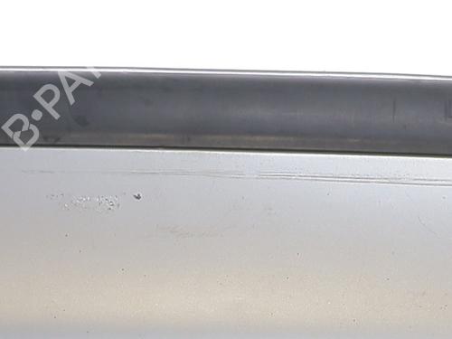 Rear bumper BMW 3 (E46) 320 d | BP28620970C8