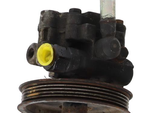 Bomba direccion TOYOTA RAV 4 II (_A2_) 2.0 D 4WD (CLA20_, CLA21_, CLA20R, CLA21R) | BP22759982M99 