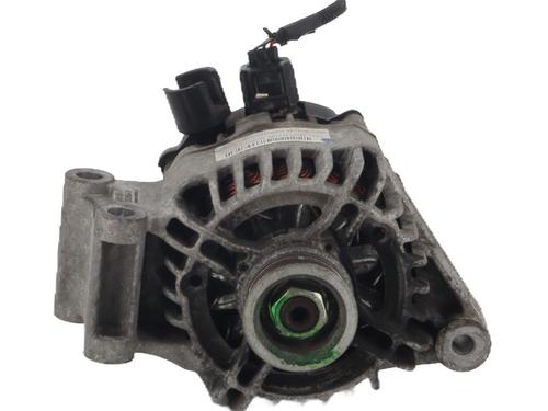 Used Alternator FORD FOCUS II (DA_, HCP, DP) 1.6 (100 hp) 30295441