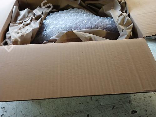 Left taillight VW GOLF VIII (CD1, DA1) 1.4 GTE Plug-in Hybrid | BP34146171C34 - Image 10