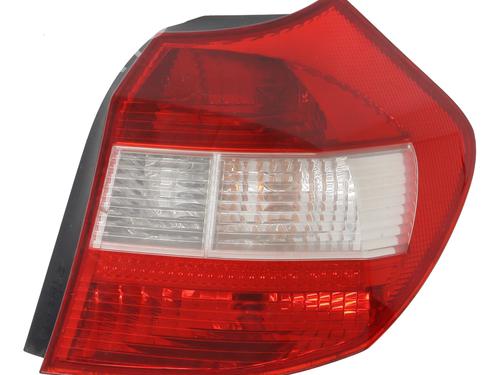 Used Right taillight BMW 1 (E87) 118 d (122 hp) 26617351