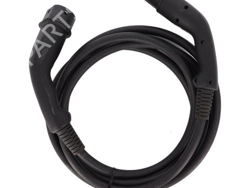 Used Electronic module Electronic module RENAULT TWINGO III (BCM_, BCA_) Z.E: (BCA1) (82 hp) 20179576 20179576