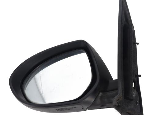 Left mirror MAZDA 2 (DE_, DH_) 1.3 (DE3FS) | BP32017171C26 
