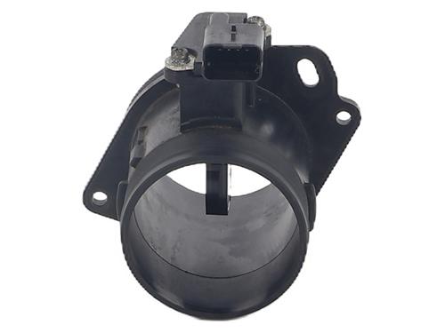 Mass air flow sensor CITROËN DS4 (NX_) 2.0 BlueHDi 180 | BP27699417M95 
