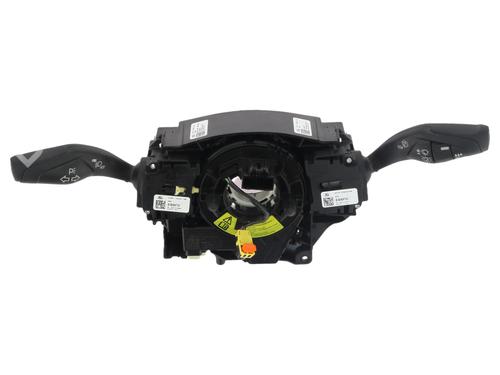 Steering column stalk FORD TRANSIT CONNECT V408 Box Body/MPV | BP37189827I23 - Image 3