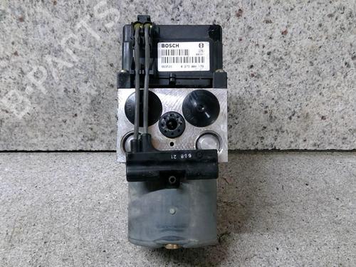 ABS pump PORSCHE BOXSTER (986) 2.5 | BP18197567M43 