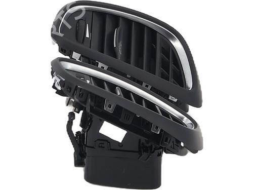 Air vent RENAULT GRAND SCÉNIC IV (R9_) 1.7 Blue dCi 120 (R9A7, R9A8) | BP24612040I21 