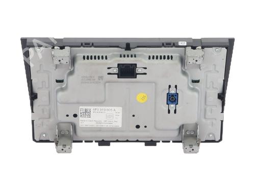 display-monitor-seat-ibiza-v-kj1-kjg-2017-36166088 main image