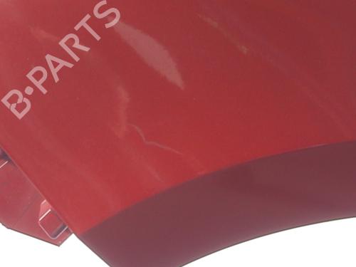 left-front-fenders-renault-megane-iv-hatchback-b9amn_-2015-38925403 main image