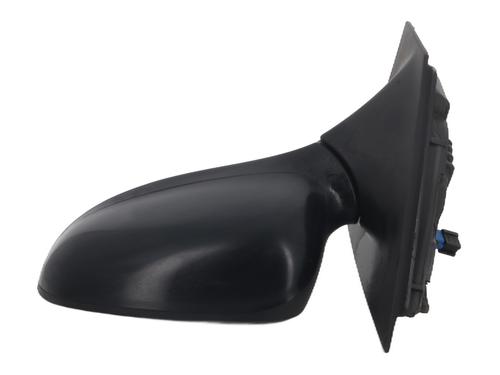 left-mirror-lancia-ypsilon-312_-2011-33773463 main image