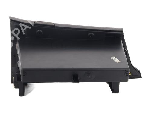 Glove box OPEL VIVARO C Van (K0) 2.0 | BP26661809C95 