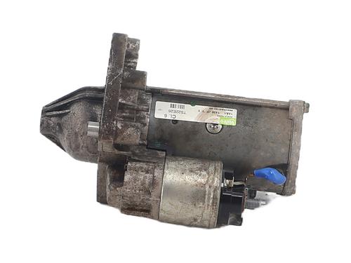 Starter CITROËN C3 Picasso (SH_) 1.6 HDI 90 | BP28523219M8 - Image 4