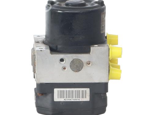 ABS pump HYUNDAI COUPE II (GK) 2.0 GLS | BP20333200M43 
