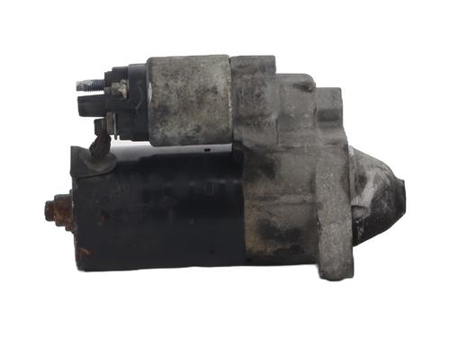 Used Starter Starter NISSAN JUKE (F15) 1.5 dCi (110 hp) 33014638 33014638