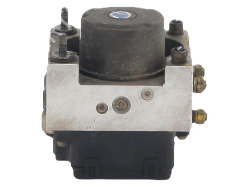 Abs pomp Abs pomp HONDA JAZZ II (GD_, GE3, GE2) 1.2 i-DSI (GD5, GE2) (78 hp) 37531558 37531558