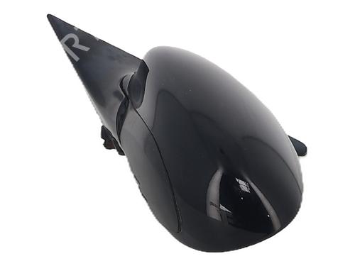 Used Left mirror Left mirror PORSCHE BOXSTER (986) S 3.2 (252 hp) 26153960 26153960