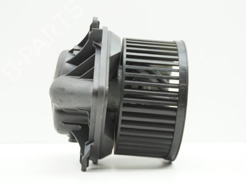 Heater blower motor PEUGEOT 406 (8B) 1.8 16V | BP18188946M62 