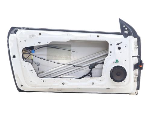left-front-door-vw-scirocco-iii-137-138-2008-2009-2010-2011-2012-2013-2014-2015-2016-2017-2018-30592264 main image