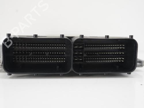 Electronic module PORSCHE MACAN (95B) 3.6 Turbo | BP18183888M83 