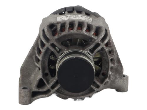 Alternator FIAT PANDA (312_, 319_) 0.9 (312PXG1A) | BP29935285M7 - Image 2