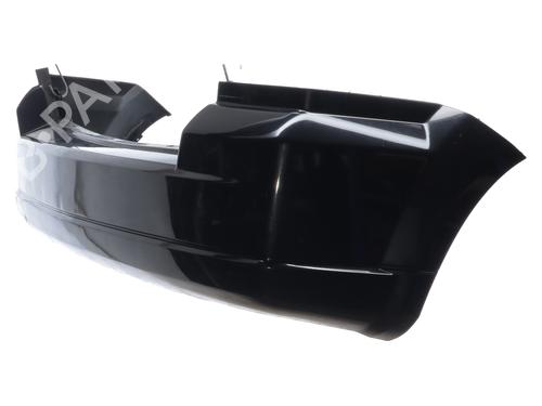 Rear bumper DODGE CALIBER 2.0 CRD | BP32082960C8 - Image 3
