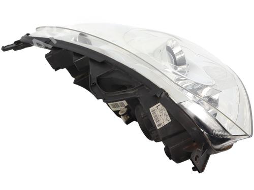 Used Left headlight Left headlight 19731723 19731723