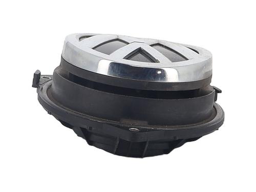 Switch VW GOLF VII (5G1, BQ1, BE1, BE2) 1.6 TDI | BP28570025I30