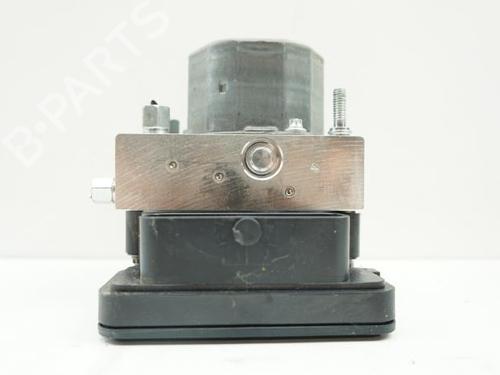 ABS pump NISSAN MICRA V (K14) 1.5 DCI | BP18174634M43 