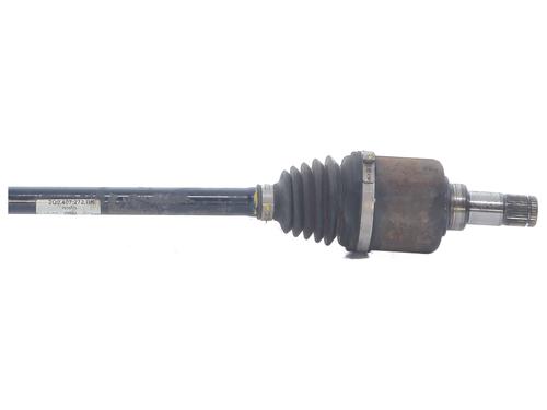 Used Right front driveshaft Right front driveshaft SEAT IBIZA V (KJ1, KJG) 1.0 TSI (95 hp) 34181758 34181758
