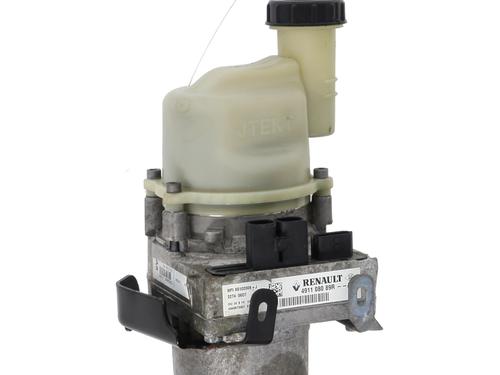 Used Steering pump DACIA SANDERO II 1.0 SCe 75 (B8JC, B8JD, B8NC) (73 hp) 21392882