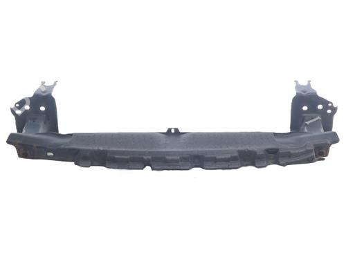 front-bumper-reinforcement-porsche-cayenne-9pa-2002-2003-2004-2005-2006-2007-2008-2009-2010-34172201 main image